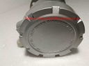 FineTek FDBEM3S210470C Magnetic Float Level Switch