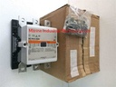 Fuji Electric SC-N12[400] Magnetic Contactor