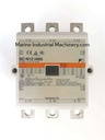 Fuji Electric SC-N12[400] Magnetic Contactor