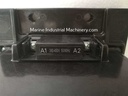 Fuji Electric SC-N12[400] Magnetic Contactor