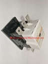 Fuji Electric SC-N12[400] Magnetic Contactor