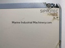 Siemens SIPROTEC 7UM6225-6EB92-0BA0/FF Generator Protection Relay