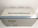 Siemens SIPROTEC 7UM6225-6EB92-0BA0/FF Generator Protection Relay