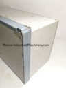 Siemens SIPROTEC 7UM6225-6EB92-0BA0/FF Generator Protection Relay