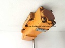 Uchida DMD3-04C-HA4 Pressure Valve
