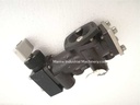 Amot 2400M Pneumatic Space Saver Indicating Relay