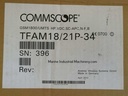 Andrew Commscope TFAM18/21P-34 Power Supply