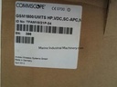 Andrew Commscope TFAM18/21P-34 Power Supply