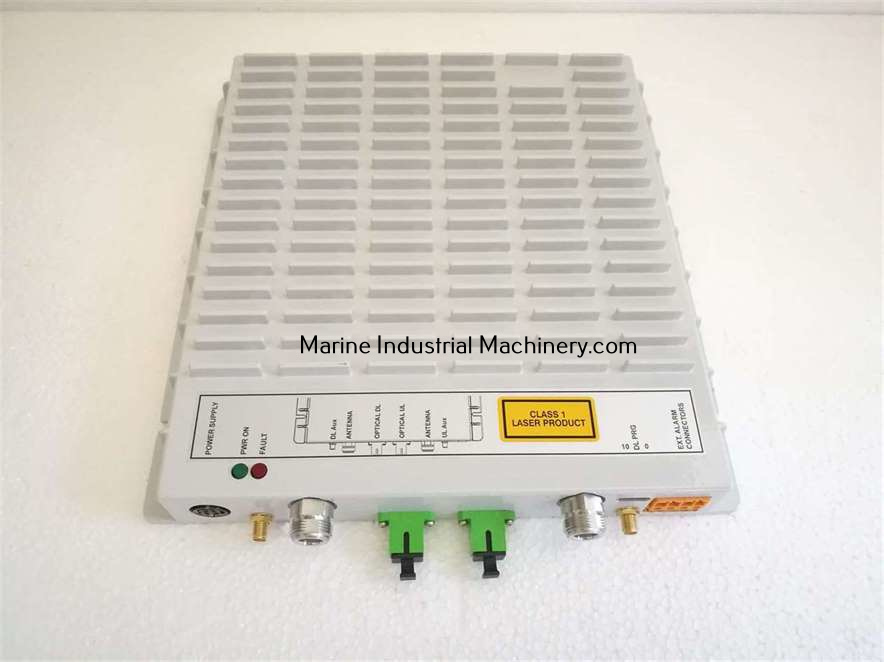Andrew Commscope TFAM18/21P-34 Power Supply