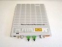 Andrew Commscope TFAM18/21P-34 Power Supply