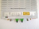 Andrew Commscope TFAM18/21P-34 Power Supply