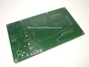 Custom Control K03000 Edro Dyna wash power and relay board