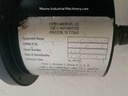Expro RPM Meter