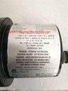 Expro RPM Meter