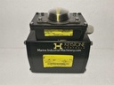 Keystone F79E-006M Pneumatic Valve Actuator