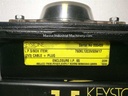 Keystone F79E-006M Pneumatic Valve Actuator