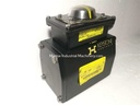 Keystone F79E-006M Pneumatic Valve Actuator