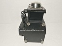 Keystone F79E-006M Pneumatic Valve Actuator
