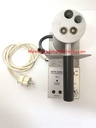 Matre Maskin TET 3 Thermo Calibrator