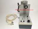 Matre Maskin TET 3 Thermo Calibrator