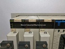 Omron Sysmac CS1H-CPU64H Programmable Controller PLC