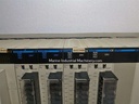 Omron Sysmac CS1H-CPU64H Programmable Controller PLC