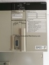 Omron Sysmac CS1H-CPU64H Programmable Controller PLC Module