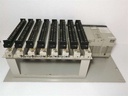 Omron Sysmac CS1H-CPU64H Programmable Controller PLC Module