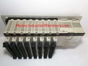 Omron Sysmac CS1H-CPU64H Programmable Controller PLC Module