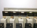 Omron Sysmac CS1H-CPU64H Programmable Controller PLC Module