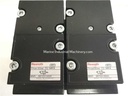 Rexroth 5672310000 Aventics Pneumatic Directional Valve