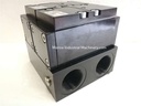 Rexroth 5672310000 Aventics Pneumatic Directional Valve