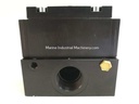 Rexroth 5672310000 Aventics Pneumatic Directional Valve