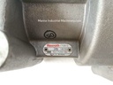 Rexroth R417000184 Pneumatic Actuator