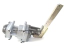 Rexroth R417000184 Pneumatic Actuator
