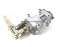 Rexroth R417000184 Pneumatic Actuator