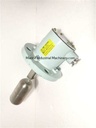 Sankyo Seisakusho S-K 16ES Float Switch