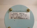 Sankyo Seisakusho S-K 16ES Float Switch
