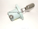 Sankyo Seisakusho S-K 16ES Float Switch