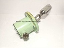 Sankyo Seisakusho S-K16ES Float Switch