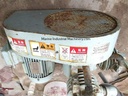Sanwa Iron Works GS2 AR Air Compressor