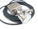 SensMar Sensor