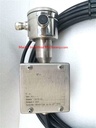 SensMar Sensor