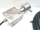 SensMar Sensor