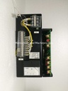 Toshiba Mitsubishi FF3-3A-320V Power Supply