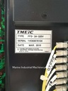 Toshiba Mitsubishi FF3-3A-320V Power Supply