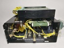 Toshiba Mitsubishi FF3-3A-320V Power Supply