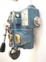 Wabco 3353200000 Pneumatic Valve