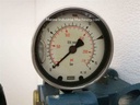 Wabco 3353200000 Pneumatic Valve