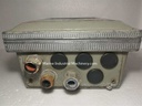 Yokogawa EXA OXY ZA8C Zirconia Oxygen Analyzer